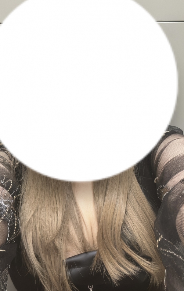 こんばんは¨̮⃝ 3/29