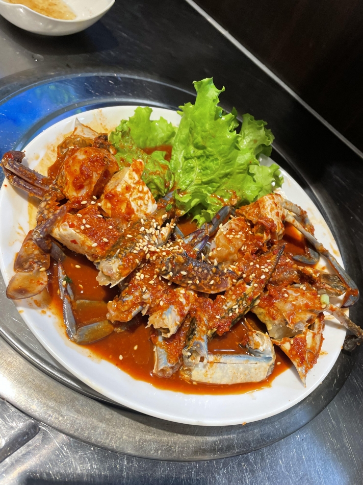 しあわせなんだもん♡♡