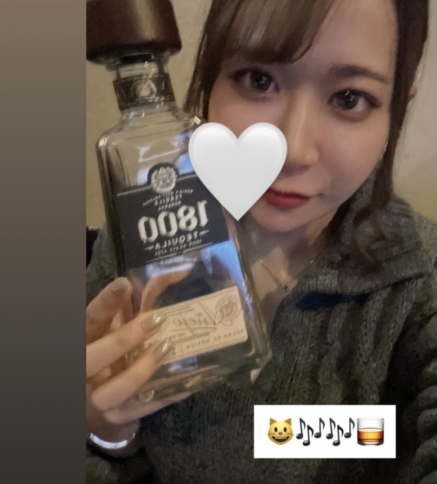 お祭り酒場 わっしょい日記1620744