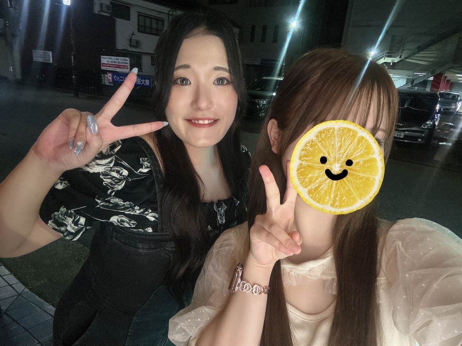 行ってきます🗼🎶