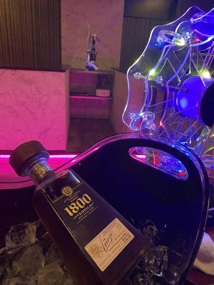 CLUB WACKO日記1372626