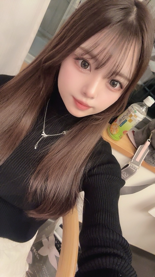 La.DOUBLE日記1514774