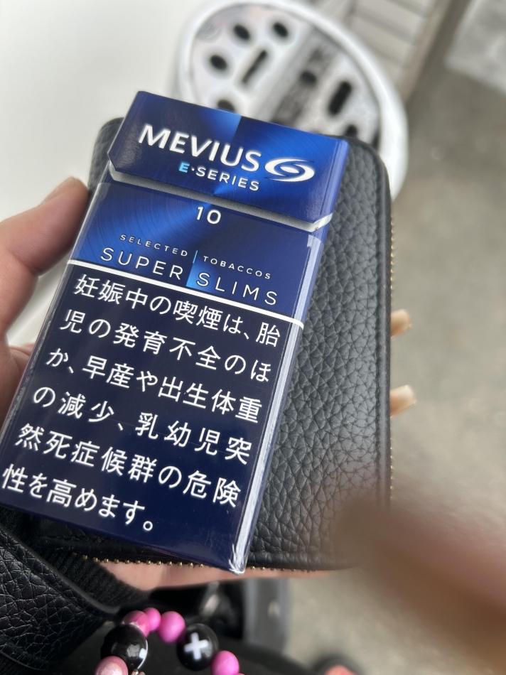 熟女キャバクラ Lips日記1513683