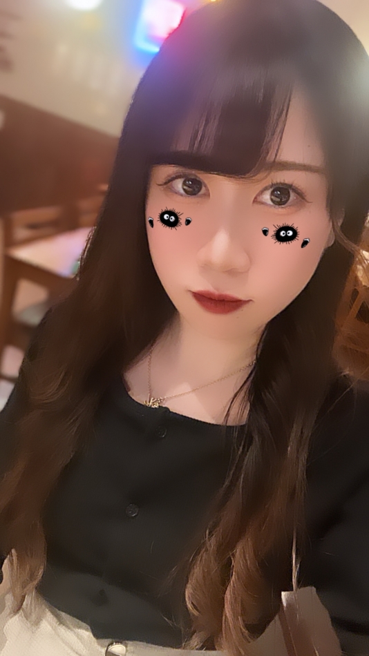 6月25日 21時05分のブログ