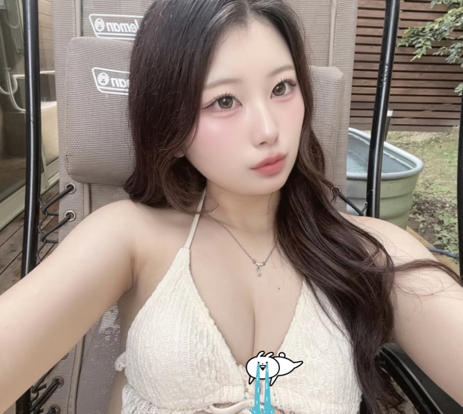 一条 葵