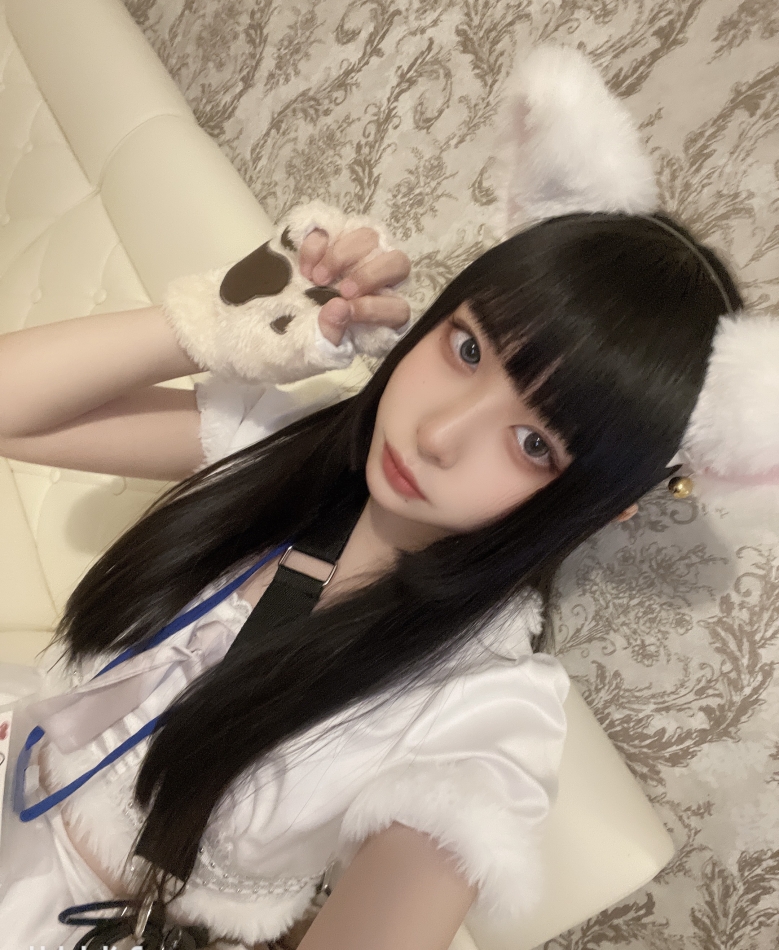 ちせ