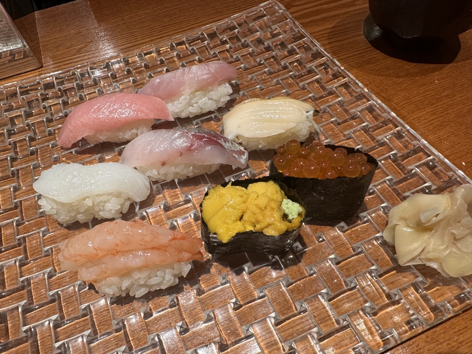 食べたい𖦹‎' ‐ '𖦹‎‎