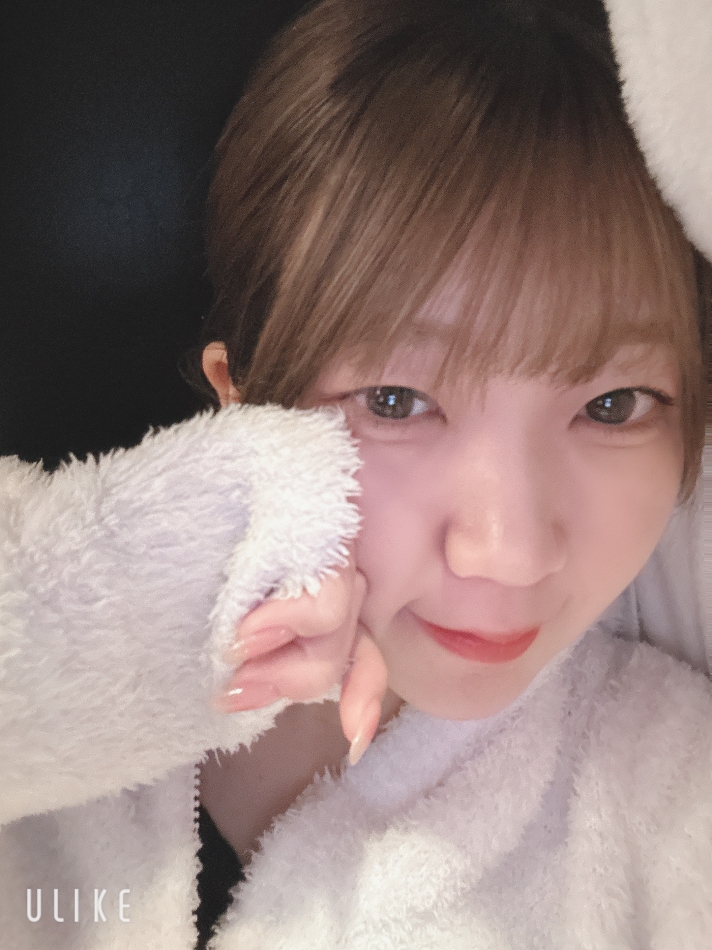 加工ない🥵🥵