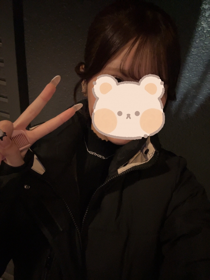 Girls Bar Bacchus新潟駅前店日記1598761