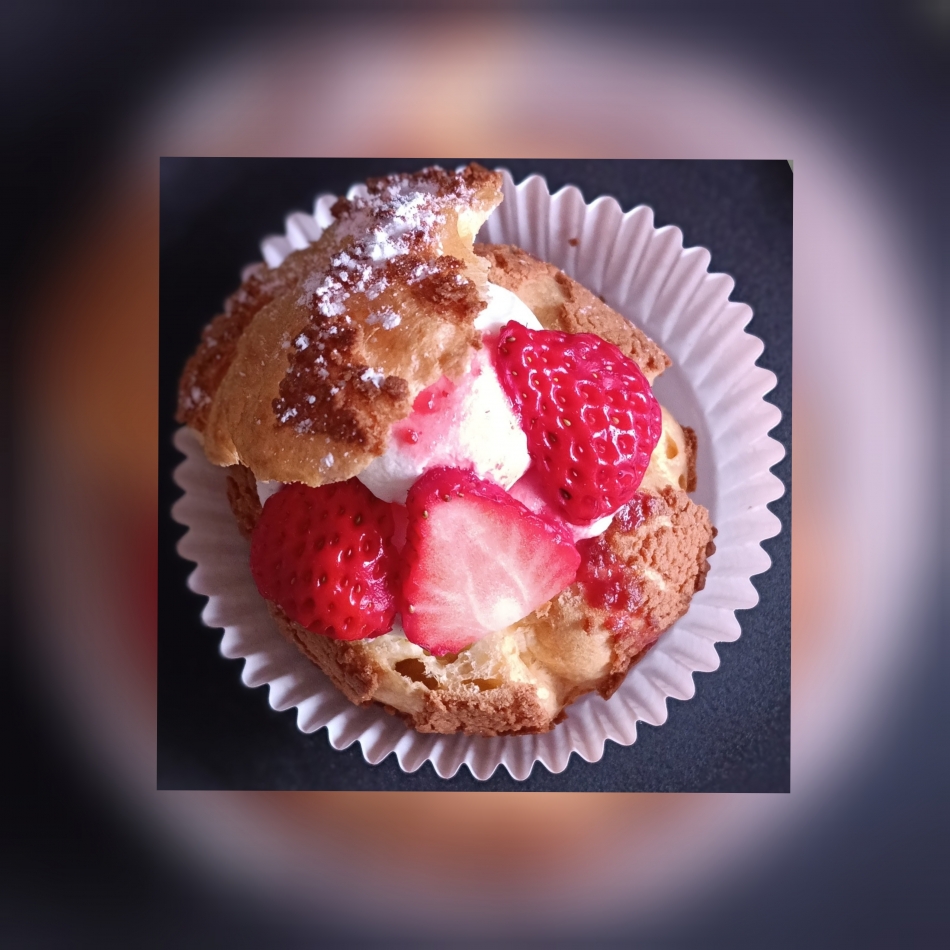 CLUB ASLI日記1630774