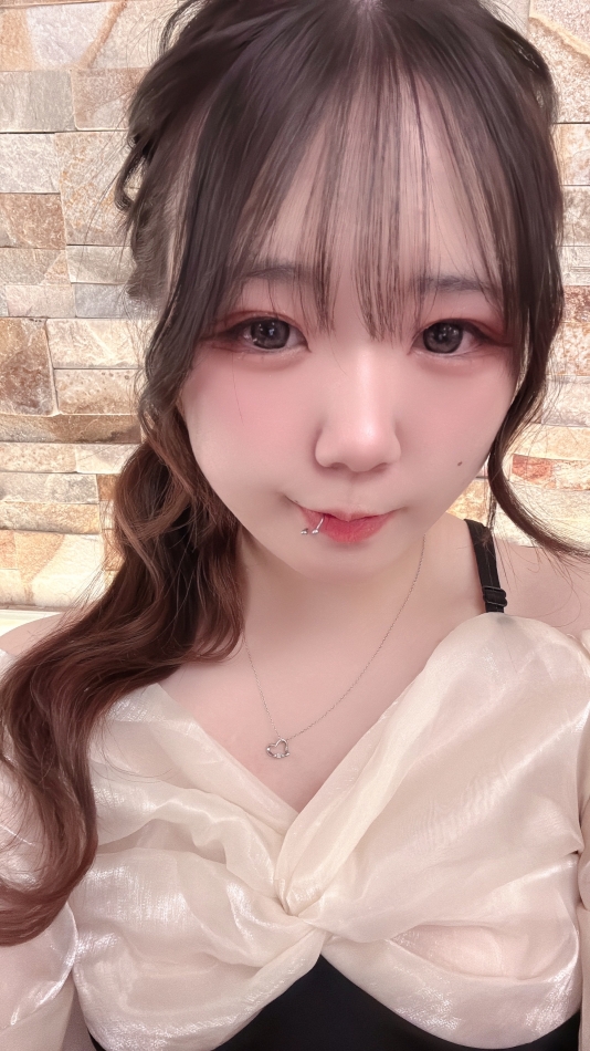 CLUB WONDER日記1577752