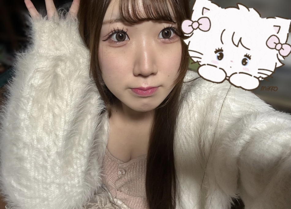 みずき