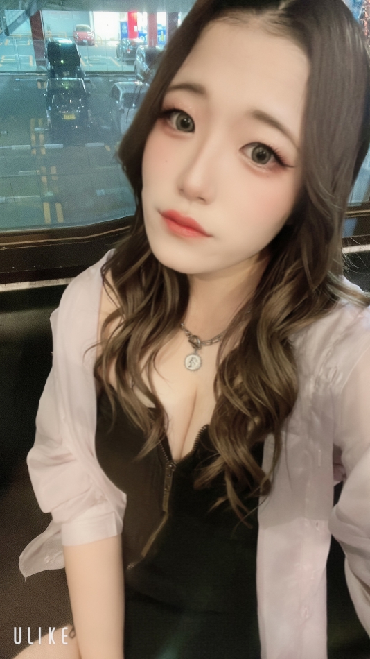 スペシャルゲスト✨