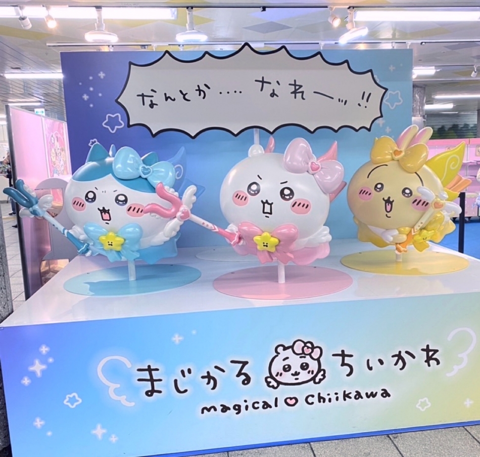 Veronica-ヴェロニカ-日記1551827