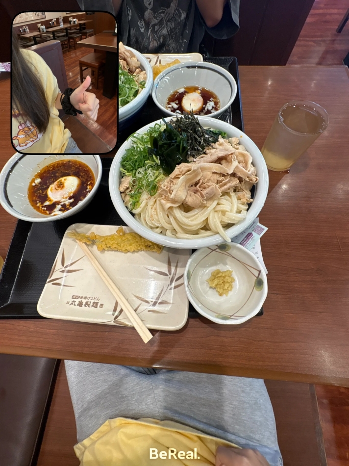 Girls Bar Philia日記1767921