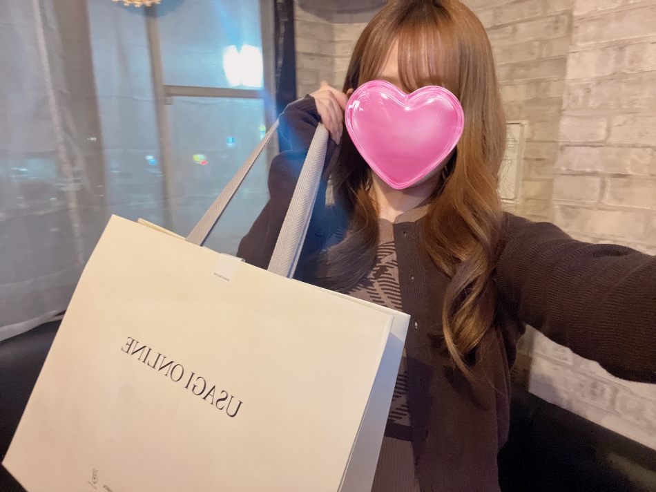 Girls Bar Bacchus新潟駅前店日記1559566