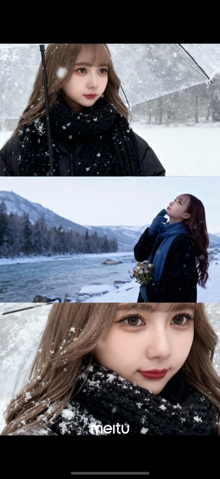 Club Calnet日記1508476