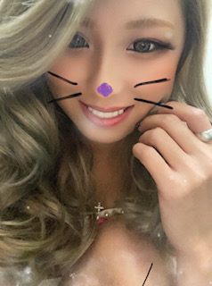 また次の金曜日