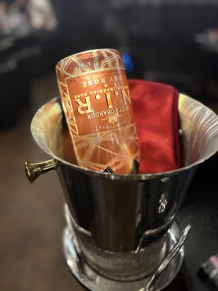 GRAND ROUGE日記1630785