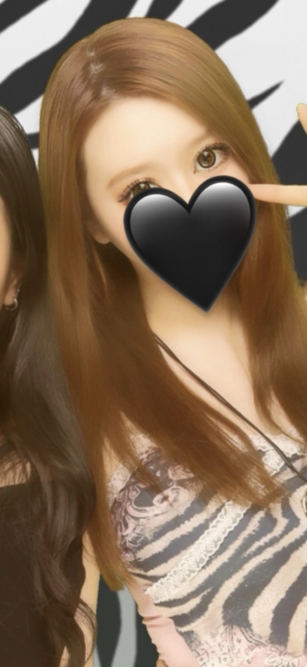 V-niigata-日記1710652