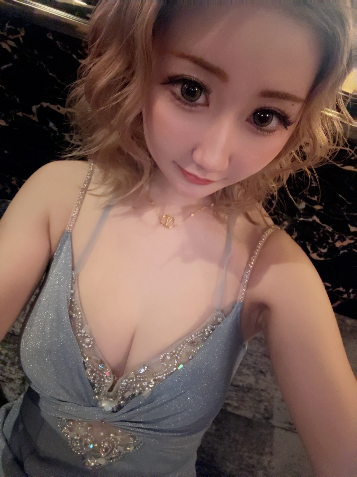 一条 葵