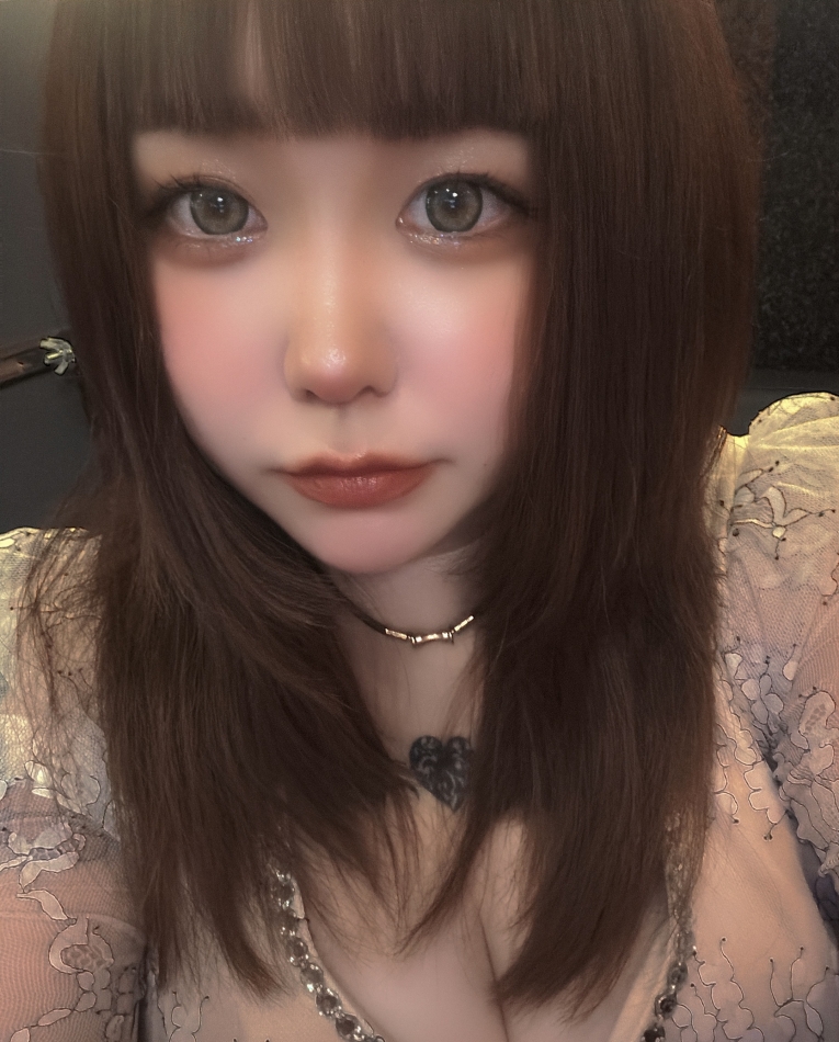lounge Remika日記1662408