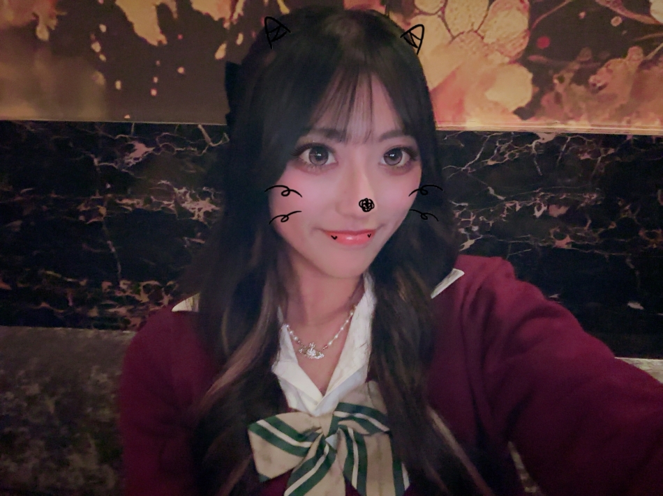 CLUB FOUR LEAF日記1624637