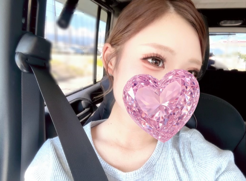 一条 葵