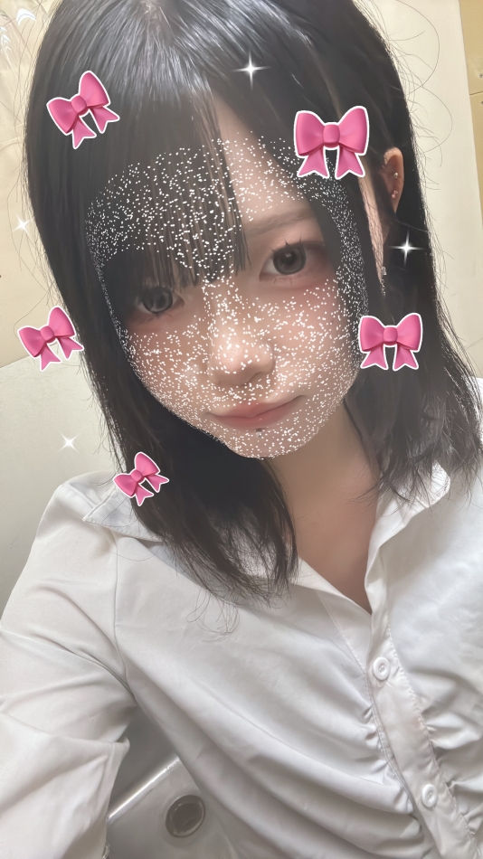GIRLS BAR Fable日記1732761
