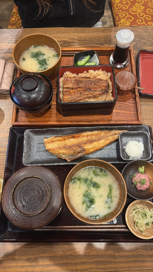 LINOA LOUNGE日記1789690