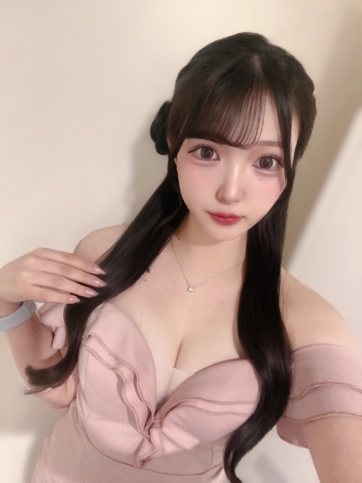 CLUB WONDER日記1433431