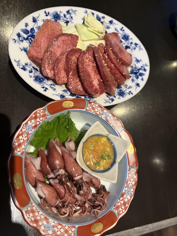 CLUB K　～Prologue～日記1637911