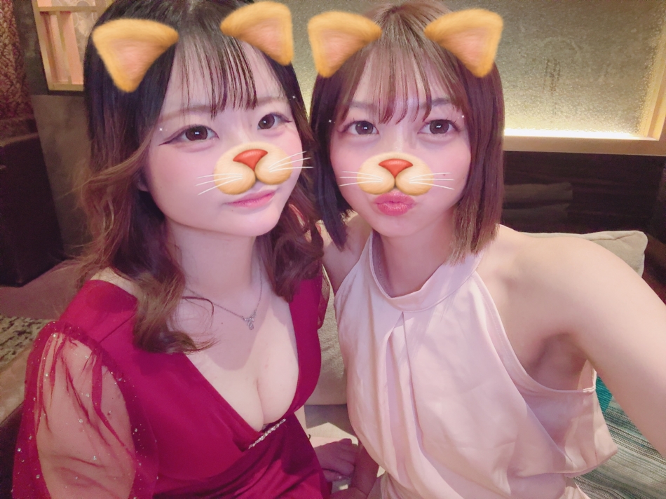 クラブ華火－ＨＡＮＡＢＩ－日記1626100