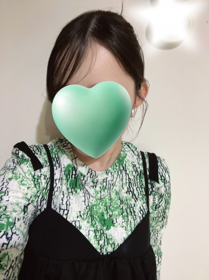一条 葵