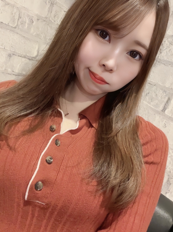 ついに来てしまった???