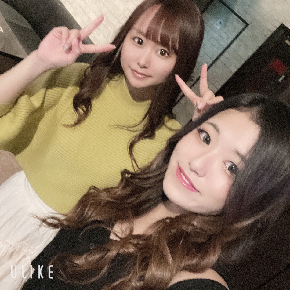 髪色について✨