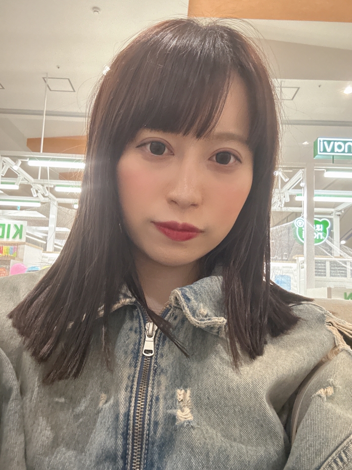 Snack amie日記1297325