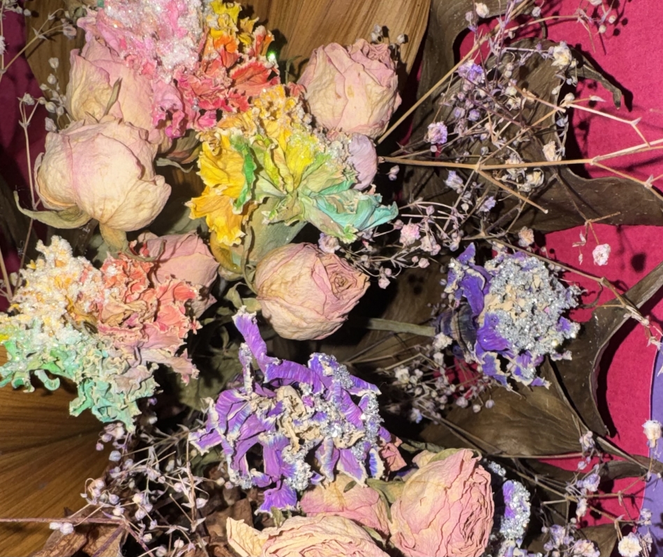 クラブ プラチナ 諏訪日記1617072