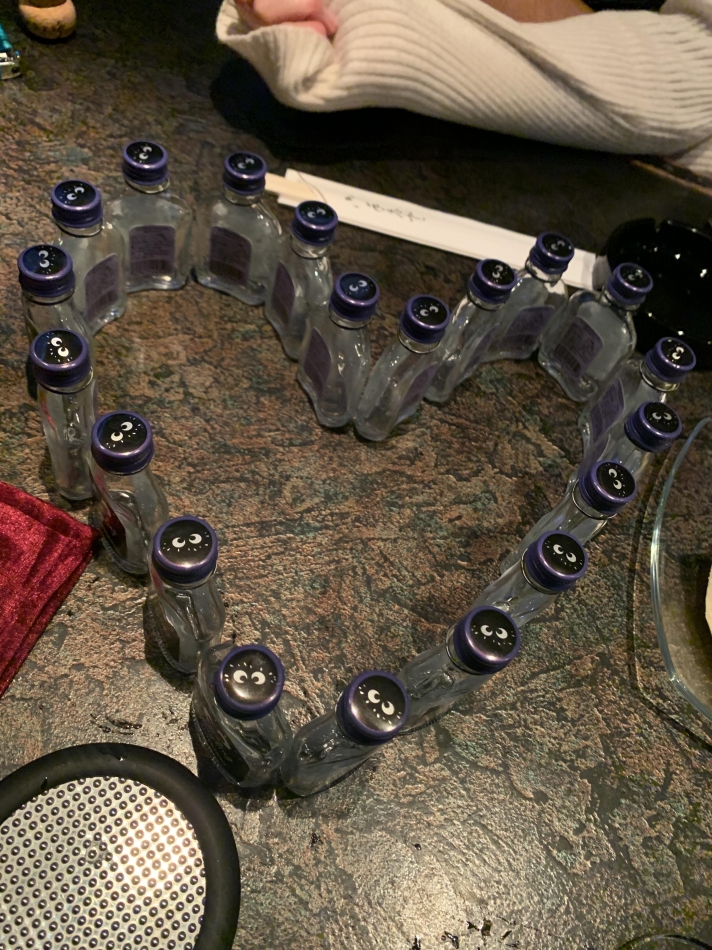 マスカッツ日記988178