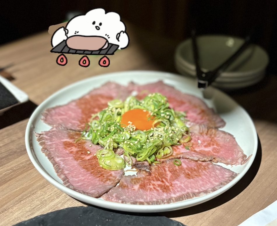 Veronica-ヴェロニカ-日記1622166