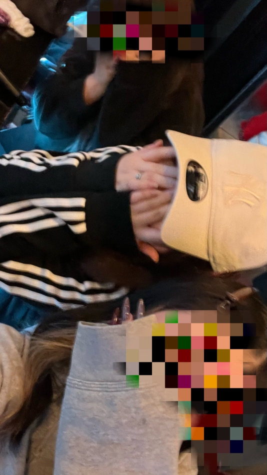 10月24日 16時23分のブログ