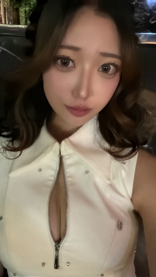 CLUB FOUR GARDEN日記1623066