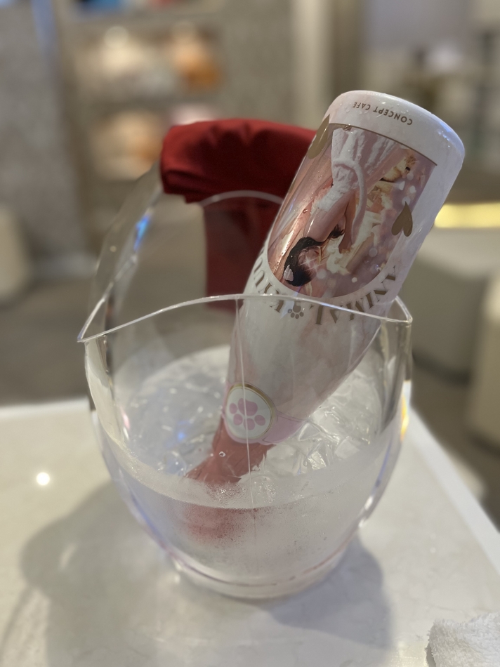 6月22日 21時44分のブログ