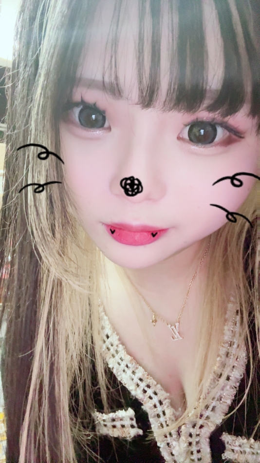 CLUB K　～Prologue～日記1602782