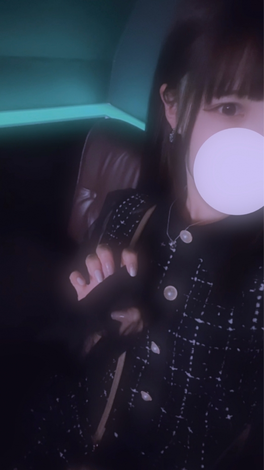 V-niigata-日記1576242