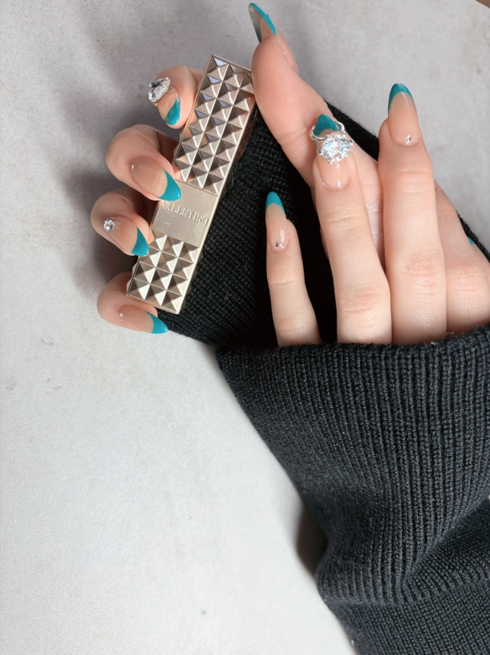 橘  日茉璃(ひまり)