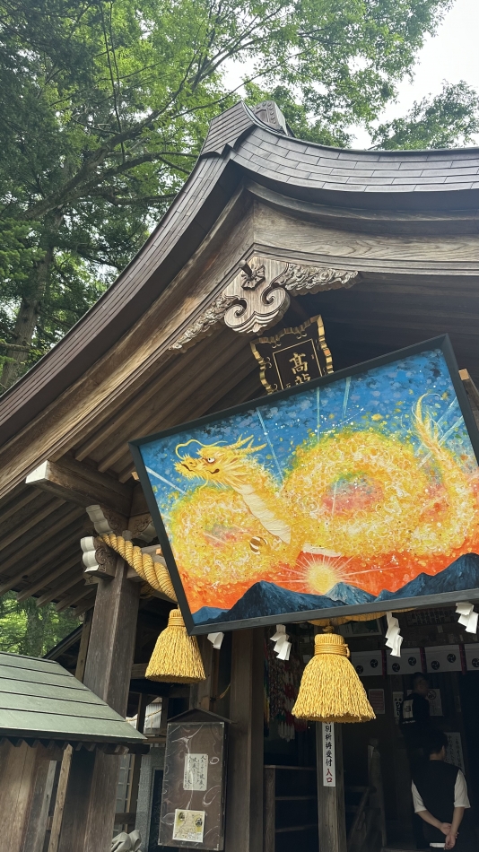 朝倉 みらい