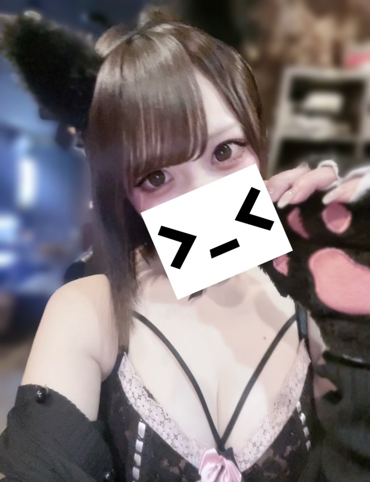 Girls bar Zenith日記1619884