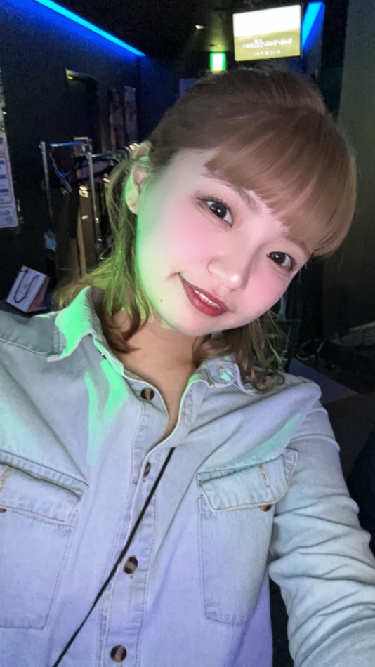 今週も元気に！