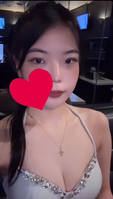 Cuuute日記1675713